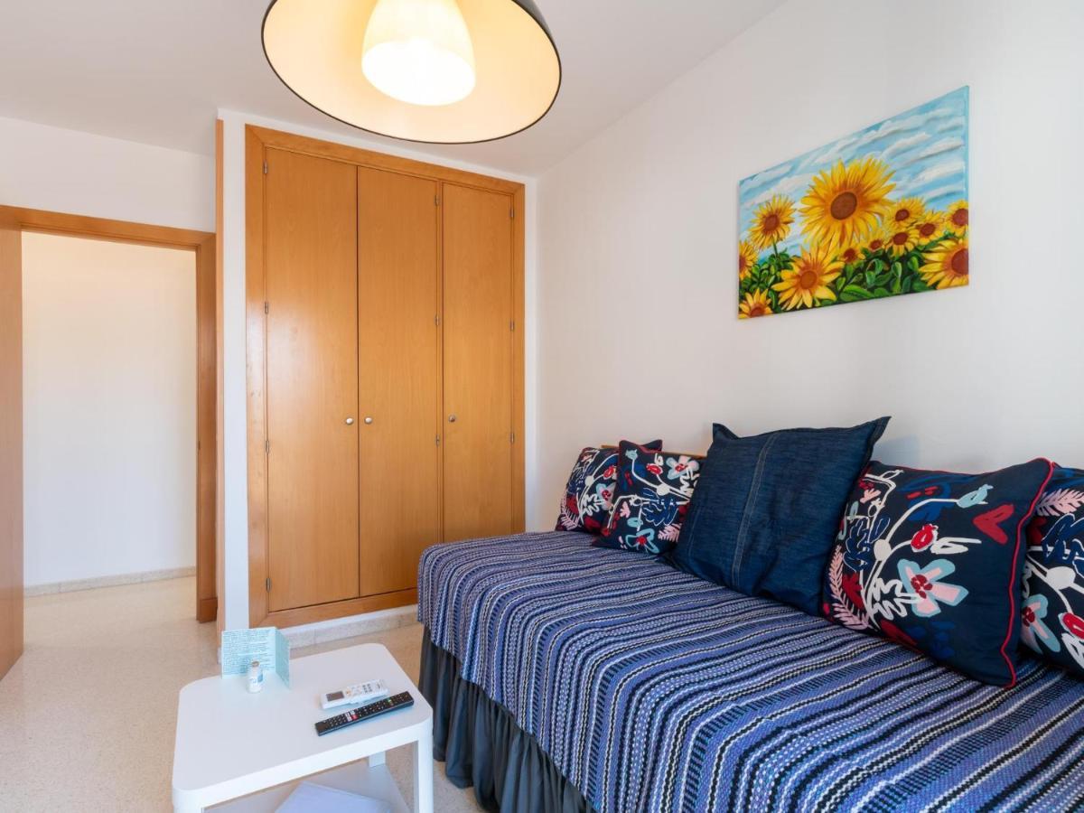קדיז Apartamento Labort Apartamento Boutique מראה חיצוני תמונה