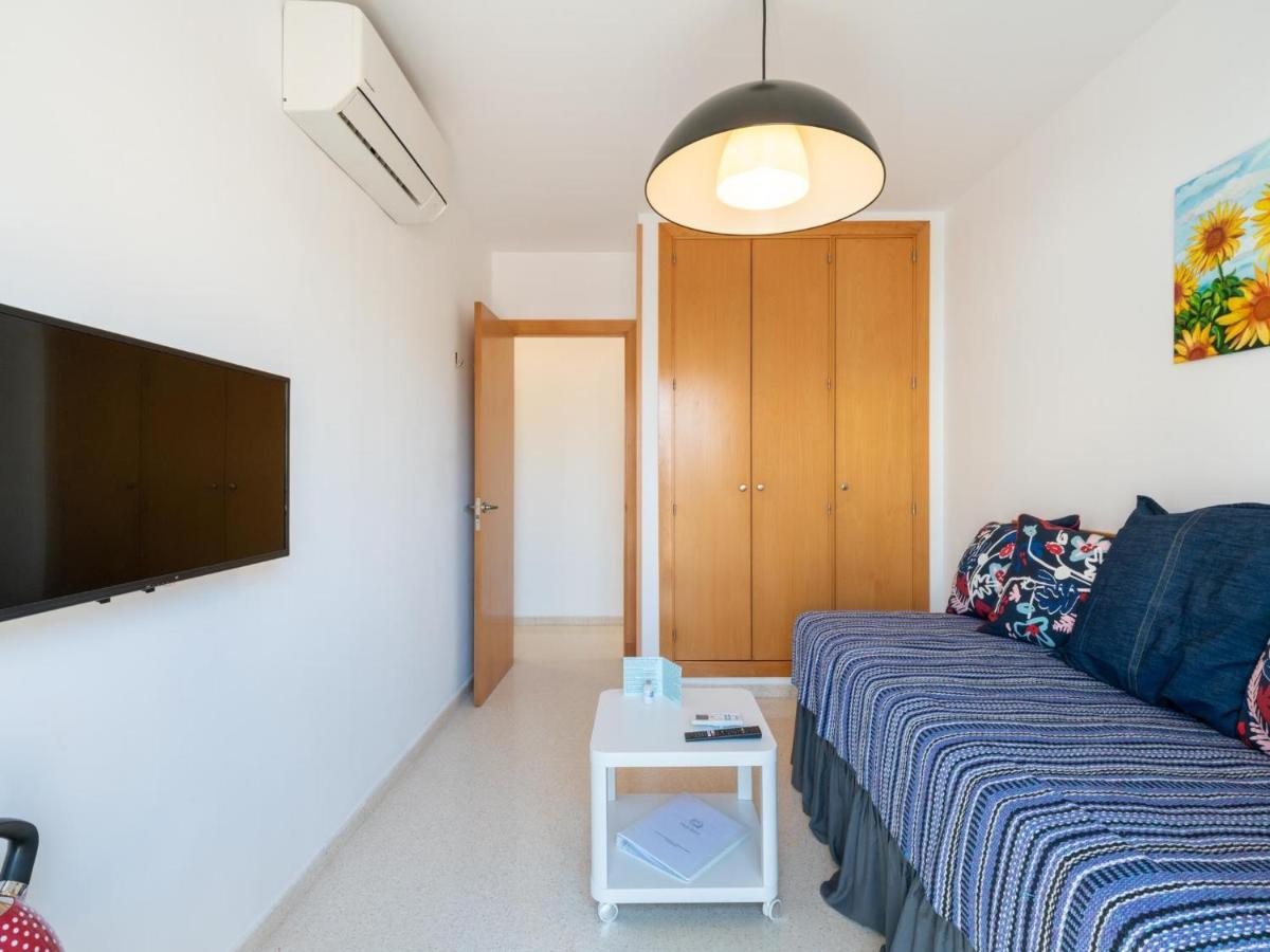 קדיז Apartamento Labort Apartamento Boutique מראה חיצוני תמונה