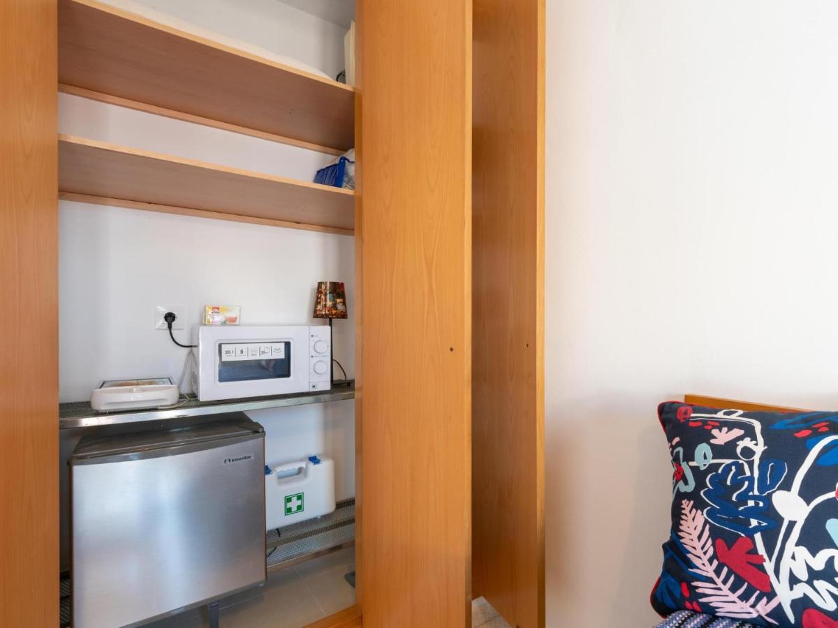 קדיז Apartamento Labort Apartamento Boutique מראה חיצוני תמונה